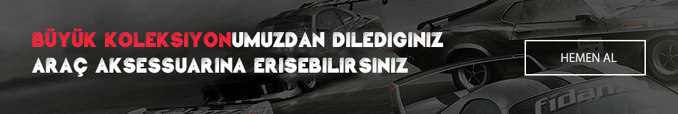 Tereyağı Ürünleri Tereyağı Ürünleri