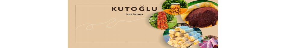 Kurutmalıklar Kurutmalıklar
