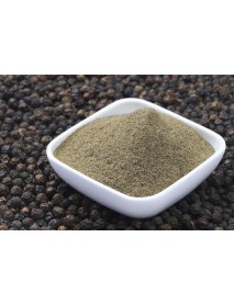 Karabiber