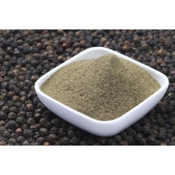 Karabiber