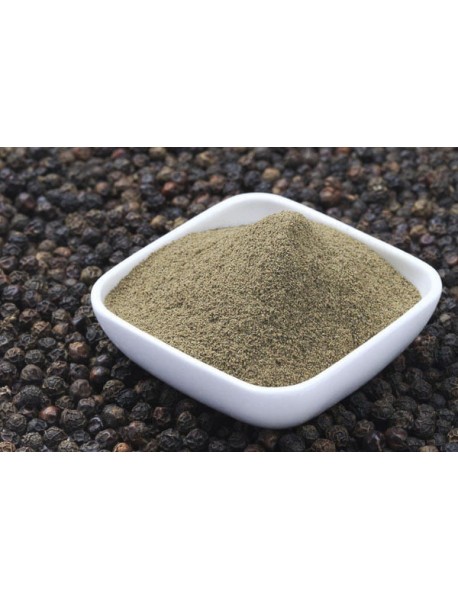 Karabiber